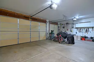 230 Stickley Ln, Lake in the Hills, IL 60156 - Photo 39