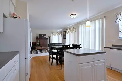 230 Stickley Lane, Lake in the Hills, IL 60156 - Photo 15