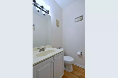 230 Stickley Lane, Lake in the Hills, IL 60156 - Photo 37