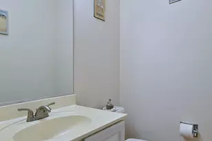 230 Stickley Ln, Lake in the Hills, IL 60156 - Photo 37