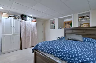 230 Stickley Ln, Lake in the Hills, IL 60156 - Photo 43