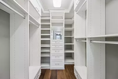 55 E Erie Street #2901, Chicago, IL 60611 - Photo 25