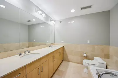 55 E Erie Street #2901, Chicago, IL 60611 - Photo 23