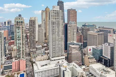 55 E Erie Street #2901, Chicago, IL 60611 - Photo 41