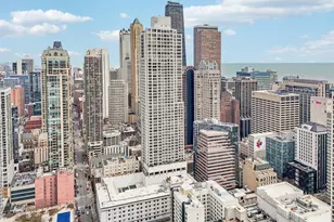 55 E Erie St, Chicago, IL 60611 - Photo 41