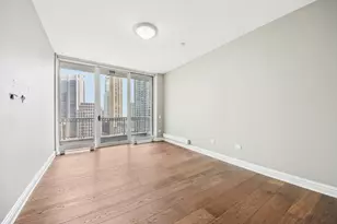 55 E Erie St, Chicago, IL 60611 - Photo 17