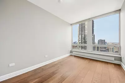 55 E Erie Street #2901, Chicago, IL 60611 - Photo 27