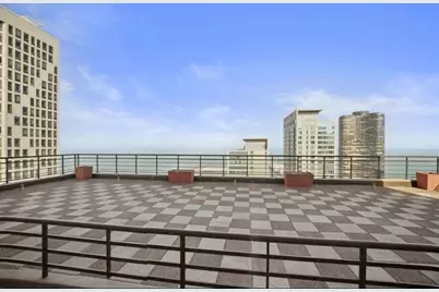 401 E Ontario Street #1410, Chicago, IL 60611 - Photo 29