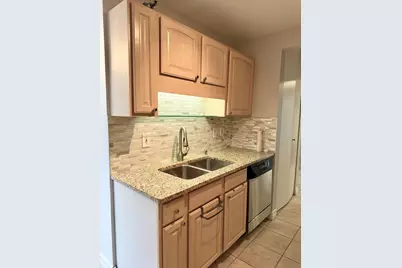 401 E Ontario Street #1410, Chicago, IL 60611 - Photo 21