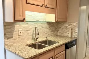 401 E Ontario St, Chicago, IL 60611 - Photo 21