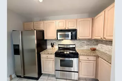 401 E Ontario Street #1410, Chicago, IL 60611 - Photo 23