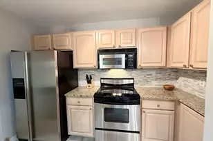 401 E Ontario St, Chicago, IL 60611 - Photo 23