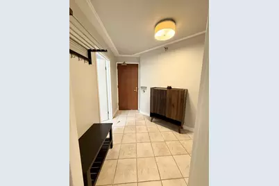 401 E Ontario Street #1410, Chicago, IL 60611 - Photo 11