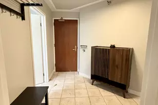 401 E Ontario St, Chicago, IL 60611 - Photo 11