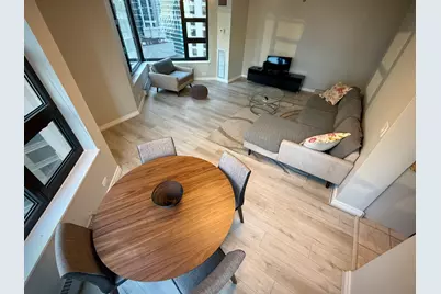 401 E Ontario Street #1410, Chicago, IL 60611 - Photo 9