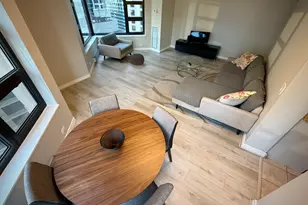 401 E Ontario St, Chicago, IL 60611 - Photo 9