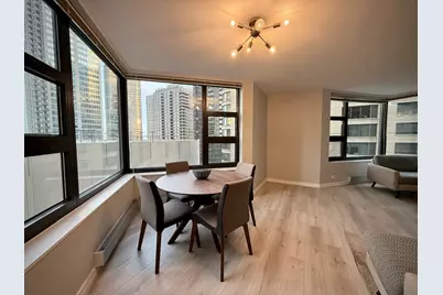 401 E Ontario Street #1410, Chicago, IL 60611 - Photo 5