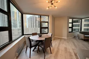 401 E Ontario St, Chicago, IL 60611 - Photo 5