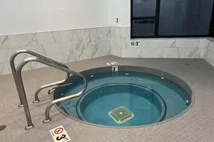 401 E Ontario St, Chicago, IL 60611 - Photo 27