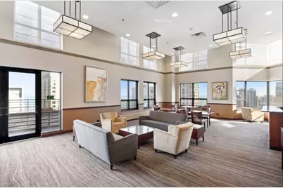 401 E Ontario Street #1410, Chicago, IL 60611 - Photo 25