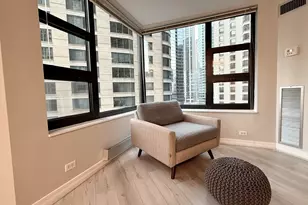 401 E Ontario St, Chicago, IL 60611 - Photo 7