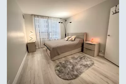 401 E Ontario Street #1410, Chicago, IL 60611 - Photo 13