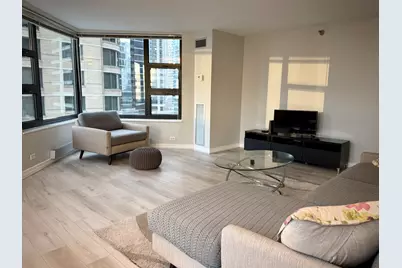 401 E Ontario Street #1410, Chicago, IL 60611 - Photo 3