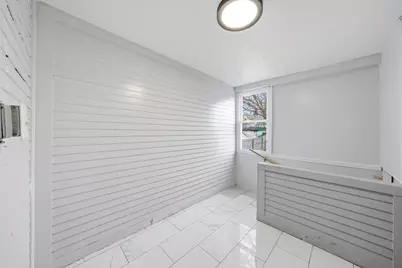 1414 W 73rd Place, Chicago, IL 60636 - Photo 9