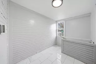 1414 W 73rd Pl, Chicago, IL 60636 - Photo 9