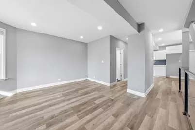 1414 W 73rd Place, Chicago, IL 60636 - Photo 3