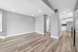 1414 W 73rd Pl, Chicago, IL 60636 - Photo 3