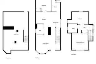 1414 W 73rd Pl, Chicago, IL 60636 - Photo 17