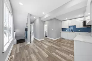 1414 W 73rd Pl, Chicago, IL 60636 - Photo 5