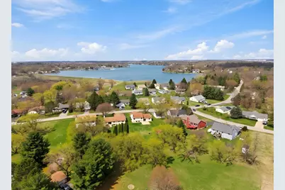 [Address not provided], Poplar Grove, IL 61065 - Photo 47