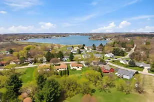 2211 Candlewick Dr SE, Poplar Grove, IL 61065 - Photo 47