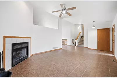 [Address not provided], Poplar Grove, IL 61065 - Photo 7