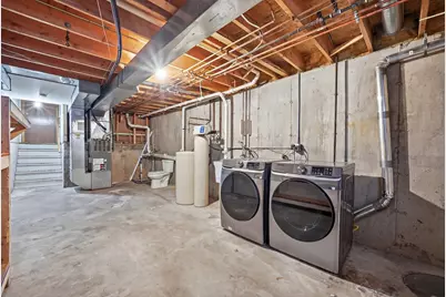 [Address not provided], Poplar Grove, IL 61065 - Photo 37