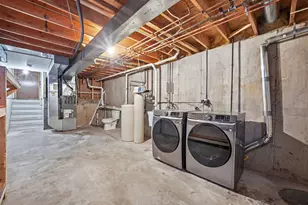 2211 Candlewick Dr SE, Poplar Grove, IL 61065 - Photo 37