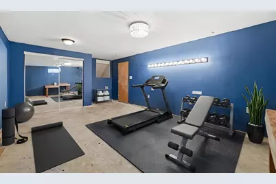 [Address not provided], Poplar Grove, IL 61065 - Photo 33