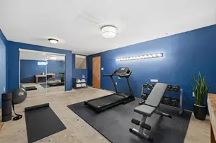 2211 Candlewick Dr SE, Poplar Grove, IL 61065 - Photo 33