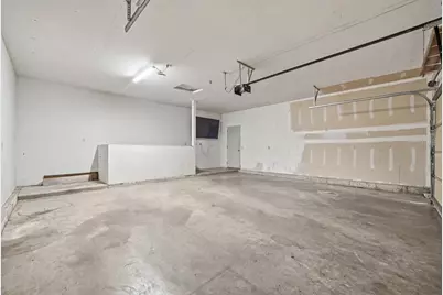 [Address not provided], Poplar Grove, IL 61065 - Photo 39