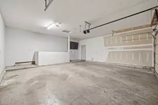 2211 Candlewick Dr SE, Poplar Grove, IL 61065 - Photo 39