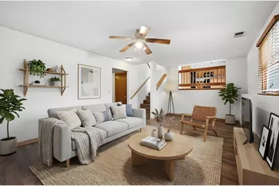 [Address not provided], Poplar Grove, IL 61065 - Photo 27