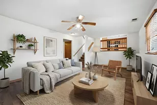 2211 Candlewick Dr SE, Poplar Grove, IL 61065 - Photo 27