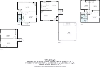 [Address not provided], Poplar Grove, IL 61065 - Photo 55