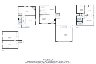 2211 Candlewick Dr SE, Poplar Grove, IL 61065 - Photo 55