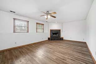 2211 Candlewick Dr SE, Poplar Grove, IL 61065 - Photo 25