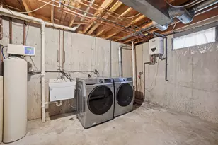 2211 Candlewick Dr SE, Poplar Grove, IL 61065 - Photo 35