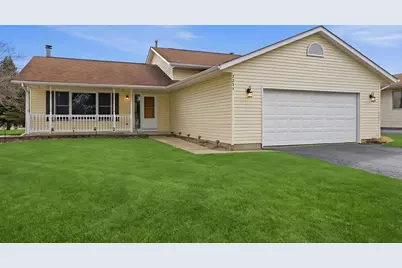 [Address not provided], Poplar Grove, IL 61065 - Photo 3