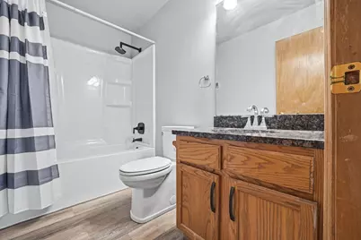 [Address not provided], Poplar Grove, IL 61065 - Photo 21